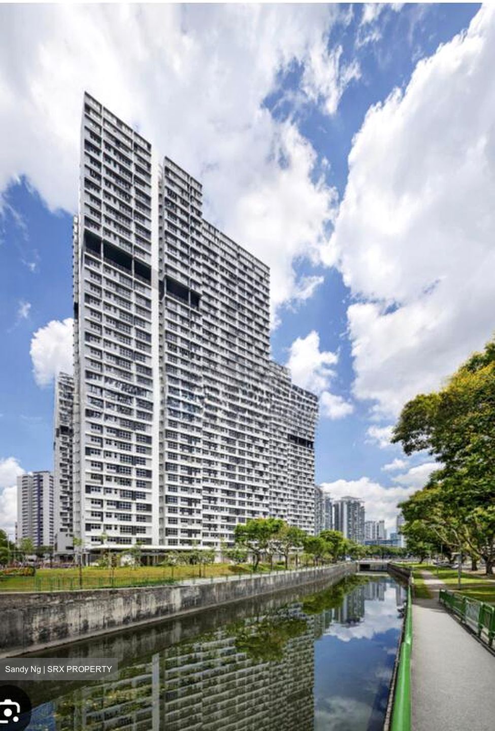 Upper Boon Keng Road (D14), Shop House #496225351